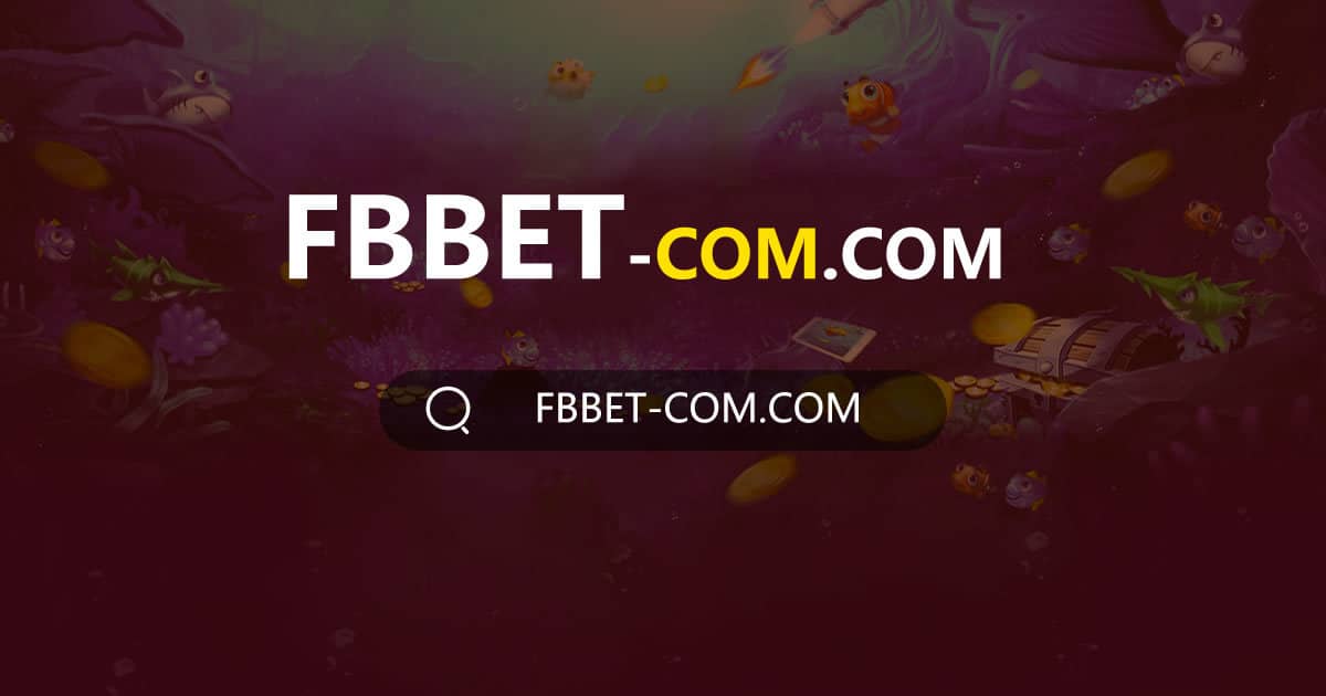 fbbet